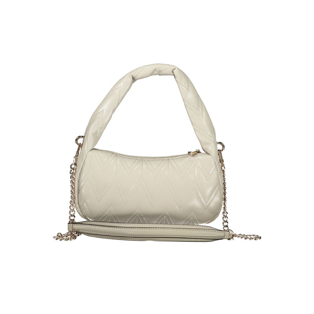 Guess Jeans Graue Baumwolle Frauen Handtasche